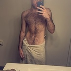 mikeysdykstra (M I K E Y S C O T T😈) OnlyFans content 

 profile picture