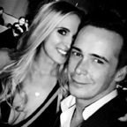 mikeyv1979 OnlyFans Leak 

 profile picture