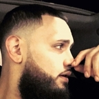 Download mikeyvboii OnlyFans content for free 

 profile picture