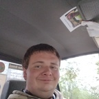 mikie1991 (Mikie Hoffmann) free Only Fans Leaked Pictures & Videos [FRESH] profile picture