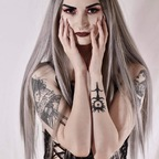 Onlyfans leak mikieathenaa 

 profile picture