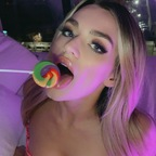 mikilolipop (Miki Lolipop 🍭) free OF Leaked Pictures & Videos [UPDATED] profile picture