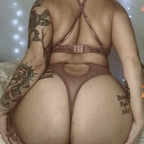 mikimensax (Miki Mensa) OF Leaked Videos and Pictures [NEW] profile picture