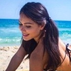 mikirei (Michellen Cristina) free OnlyFans Leaks 

 profile picture