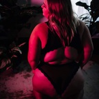 Free access to mikkimmm Leaks OnlyFans 

 profile picture