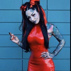 Mikki Modified @mikkimodifiedxxx Leaks OnlyFans 

 profile picture