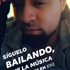 Download mikokun OnlyFans videos and photos for free 

 profile picture