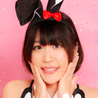 mikokurozuki (Miko Kurozuki ☪︎⋆黒月みこ) free OF Leaked Videos and Pictures [FREE] profile picture
