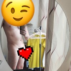 mikoyeahyeah (Miko) OnlyFans Leaked Videos and Pictures 

 profile picture