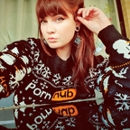 miksart (Alyakim rae) free OnlyFans content 

 profile picture