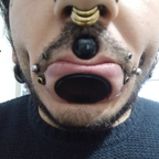 Onlyfans leaks mikthetaper 

 profile picture