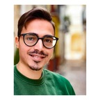 Onlyfans leaked mikymakko 

 profile picture