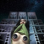 Onlyfans leak mikyteknorap 

 profile picture