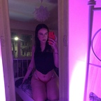 mil3ra (Mil3ra) OF Leaked Pictures & Videos [!NEW!] profile picture