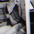 K mil_fshake Leak OnlyFans 

 profile picture