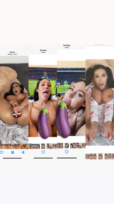 Header of mila.amora_x