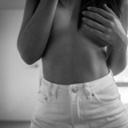 Free access to (@mila.mae) Leak OnlyFans 

 profile picture