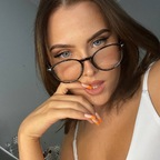 mila.mavoi OnlyFans Leaked 

 profile picture