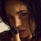 Free access to (mila.moore) Leak OnlyFans 

 profile picture