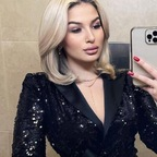 Mila911 mila911 Leaks OnlyFans 

 profile picture