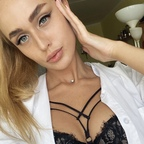 mila_beauty (Mila) free OnlyFans Leaked Content [NEW] profile picture