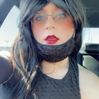 mila_ferrari (Mila Ferrari (18+)) OnlyFans Leaks [FRESH] profile picture