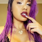 mila_jarzell (✨ Mila Jarzell 4% ✨) free OnlyFans Leaked Pictures & Videos [FREE] profile picture