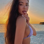 mila_pan_free (Mila Pan 🌿) free OnlyFans Leaked Pictures and Videos 

 profile picture