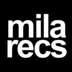Mila_videos @mila_videos Leak OnlyFans 

 profile picture