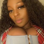 milaat (MilaaTequilaaa) free OnlyFans Leaked Content 

 profile picture