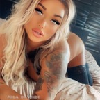 miladavinci (Mila daVinci OFFICIAL) OnlyFans Leaked Pictures and Videos 

 profile picture