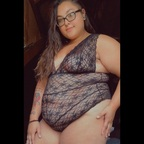 Onlyfans leak miladyyyyyy 

 profile picture