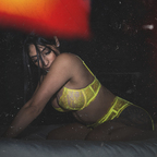 Milly milahigh Leaked OnlyFans 

 profile picture