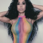 milajade (Mila Jade) free OnlyFans Leaked Content [FREE] profile picture