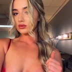 milajames OnlyFans Leaked 

 profile picture