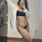 milaji (🌺nagato mi🌺) free OnlyFans Leaked Content 

 profile picture