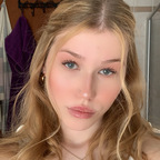 milamadness02 (Mila Madness) OF Leaks [FREE] profile picture