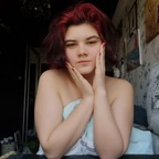 Onlyfans leak milamaiden 

 profile picture