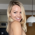 milamalenkov_vip (Mila Malenkov) OF Leaked Videos and Pictures [UPDATED] profile picture