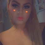 milamo (Mila;) free OnlyFans Leaked Pictures & Videos 

 profile picture