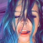 milamondell (Prettiest Pussy Online 🌸 мιℓα мση∂єℓℓ 🌸) free Only Fans Leaked Pictures & Videos [!NEW!] profile picture