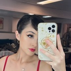 milamoo (Mila) OnlyFans Leaked Pictures and Videos 

 profile picture