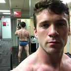 Onlyfans leaks milan4850 

 profile picture