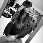 milana15 OnlyFans Leaks 

 profile picture