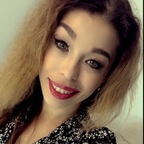 Download milana_green OnlyFans videos and photos for free 

 profile picture