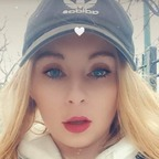 milani.laine (Milani Laine *cutie with a booty* FREE💲) OF Leaked Videos and Pictures [FRESH] profile picture