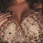 milani_rose (Milani) free OnlyFans Leaked Pictures and Videos 

 profile picture