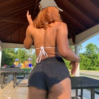 milankailee (Lee Kardashian) OnlyFans Leaked Pictures and Videos 

 profile picture