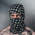 Free access to @milanparis Leak OnlyFans 

 profile picture