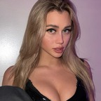 Free access to milash_hub Leaked OnlyFans 

 profile picture